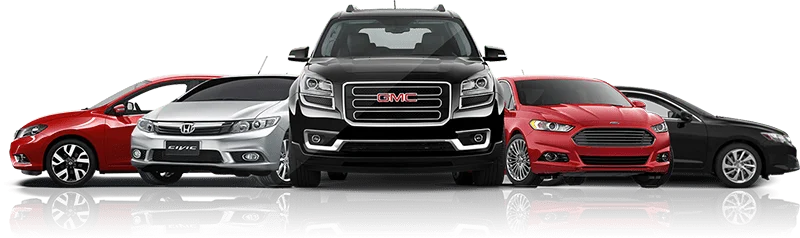 Ibhu car rental