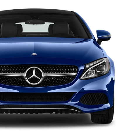 Ibhu Car Rental