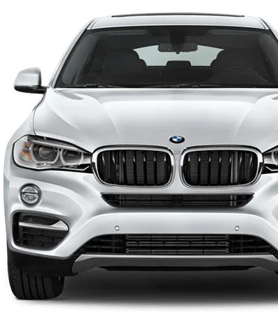 Ibhu
                         Car Rental