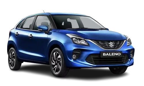 Ibhu car rental