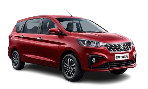 Ibhu car rental
