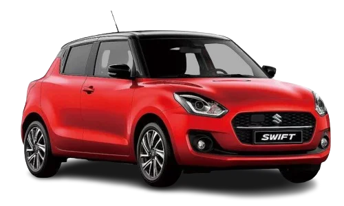 Ibhu car rental
