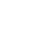 Ibhu car rental